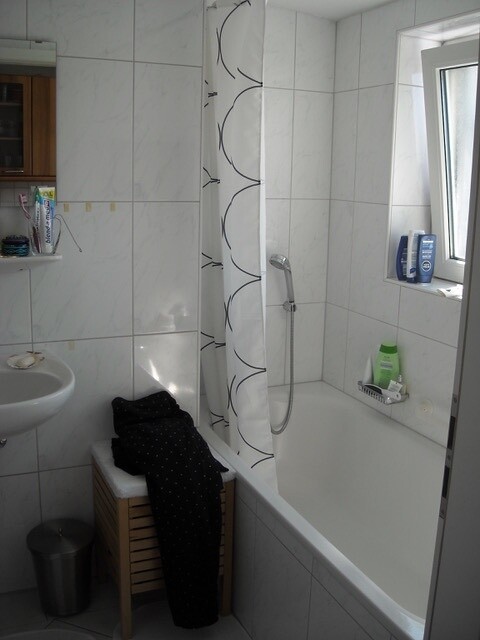 Immobilienbild