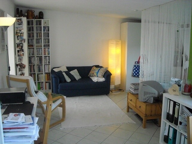 Immobilienbild