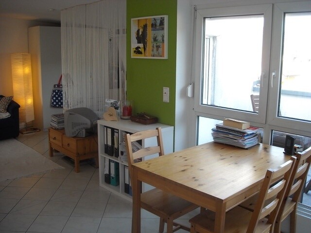 Immobilienbild