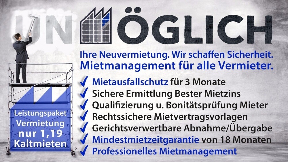 Immobilienbild