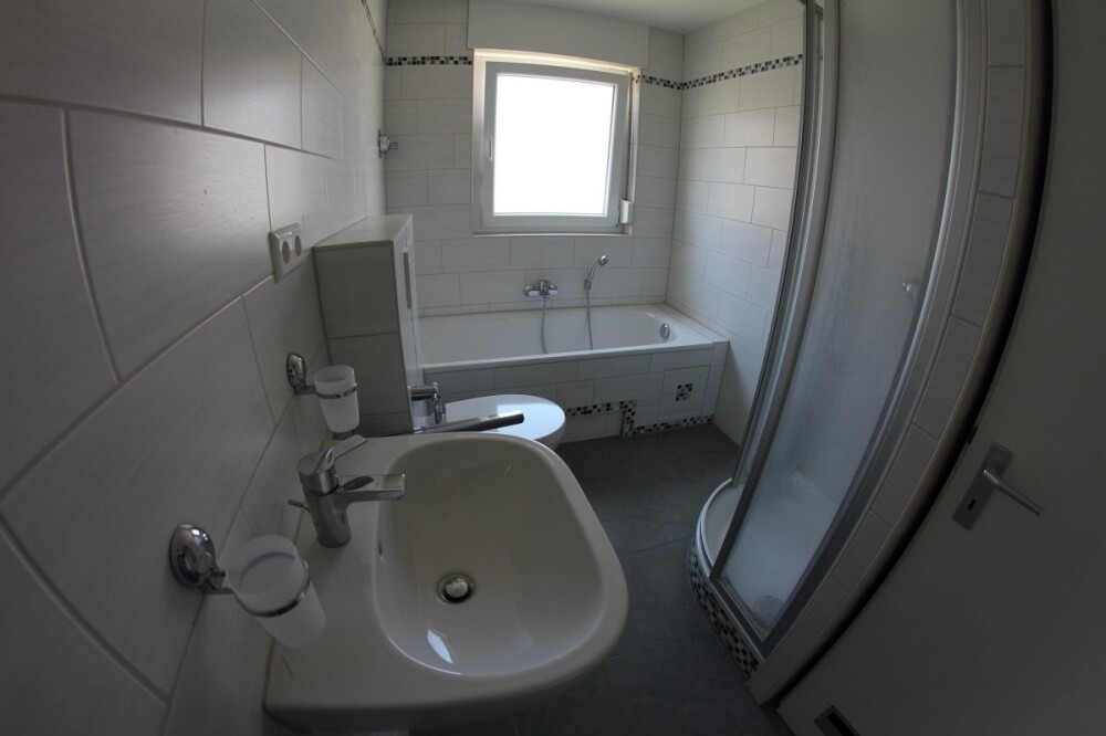 Immobilienbild