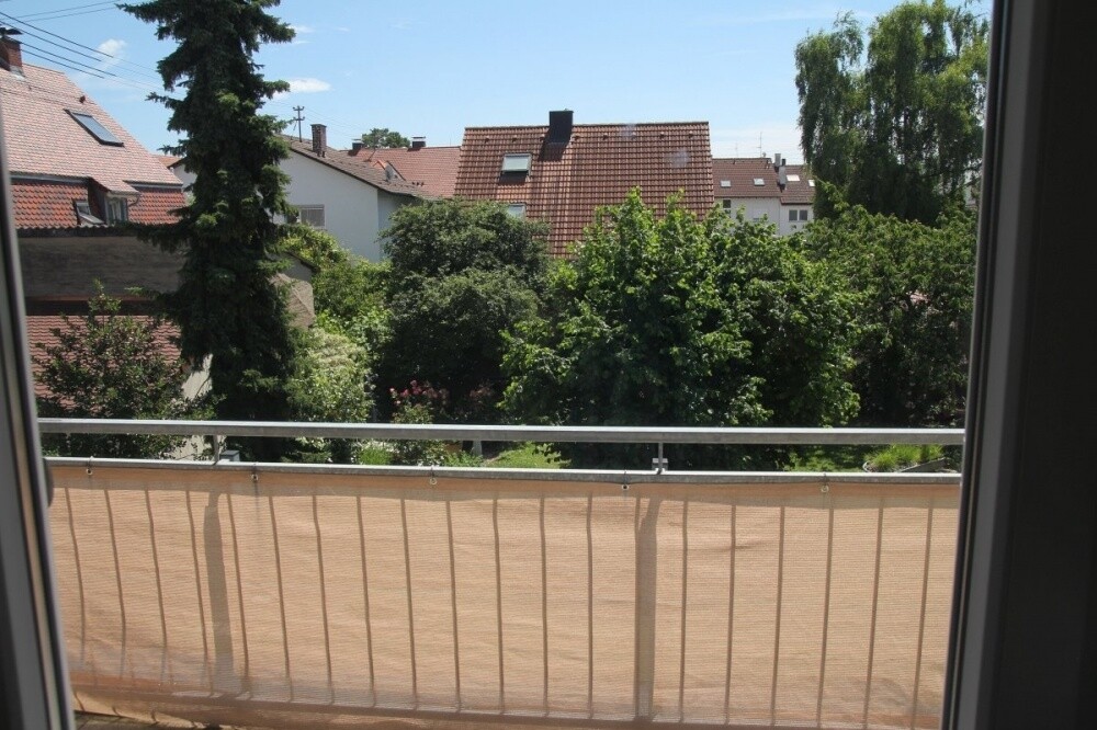Immobilienbild