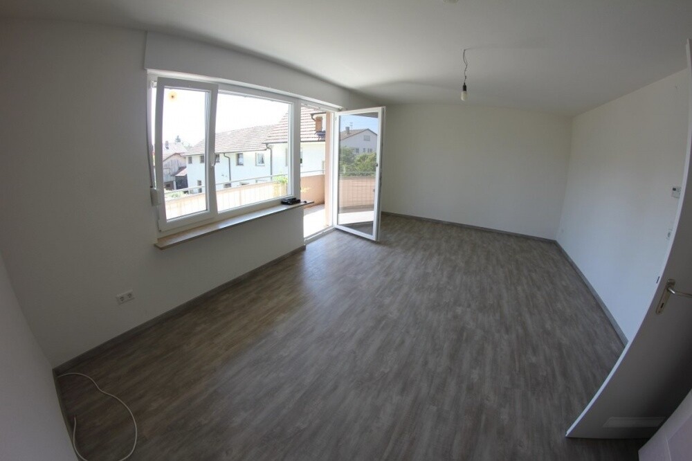 Wohnzimmer 3