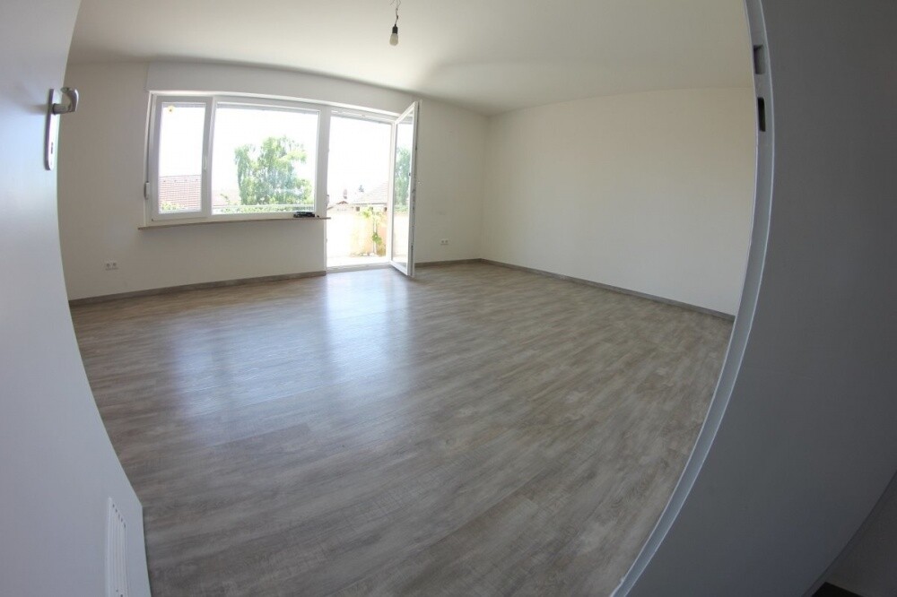 Wohnzimmer2