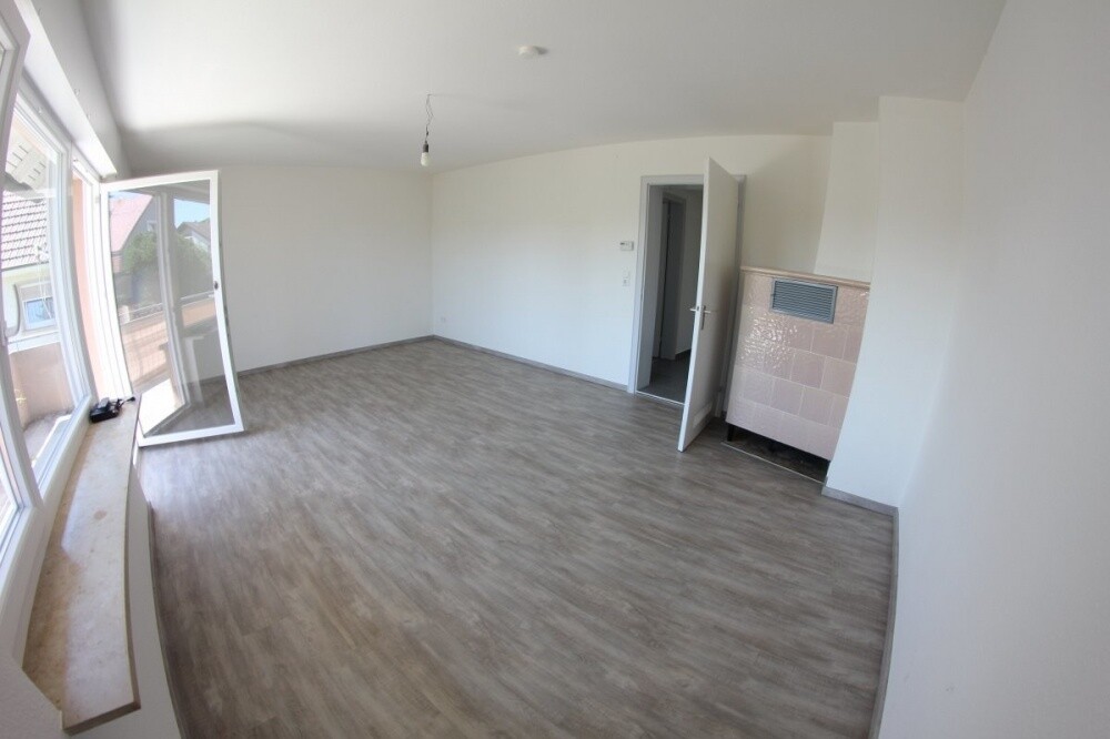 Zimmer 1 Bild 2