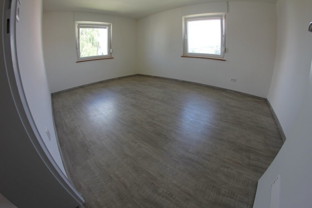 Zimmer 1