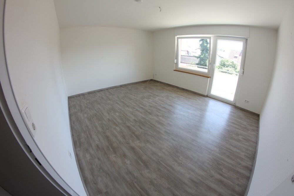 Zimmer 2 Bild 2