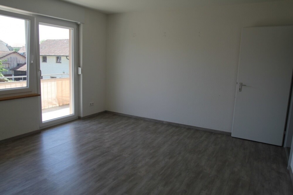 Zimmer 2