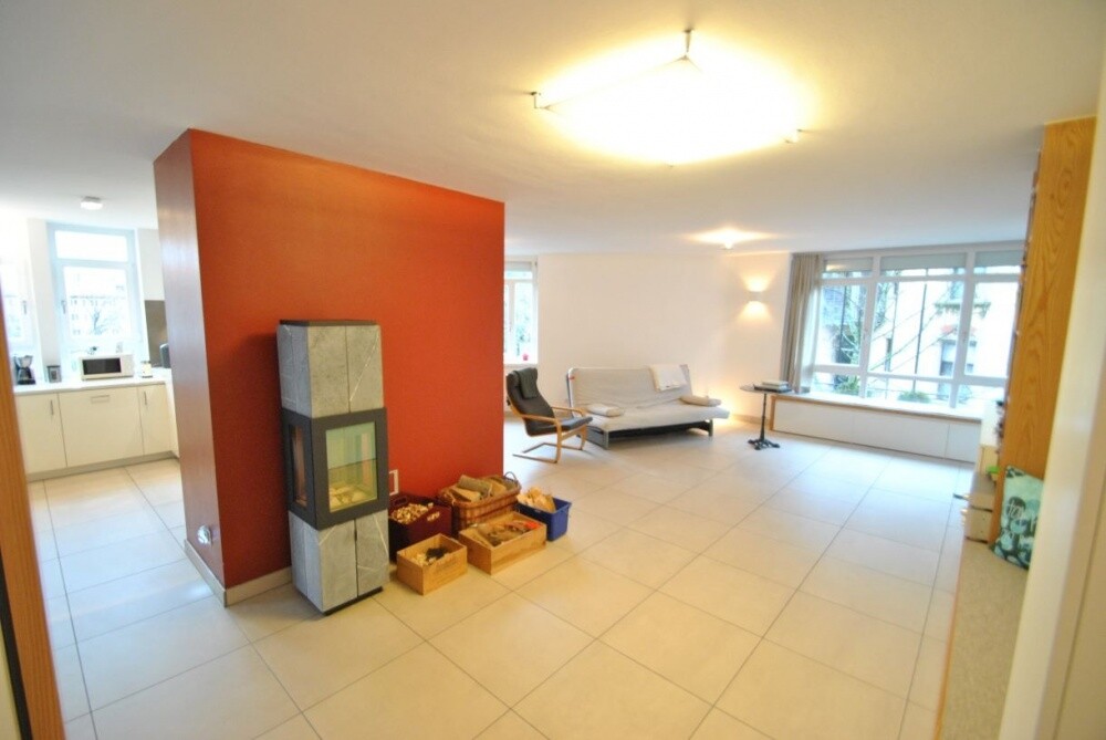 Immobilienbild