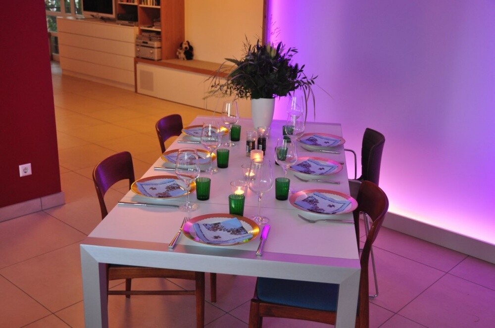 Immobilienbild