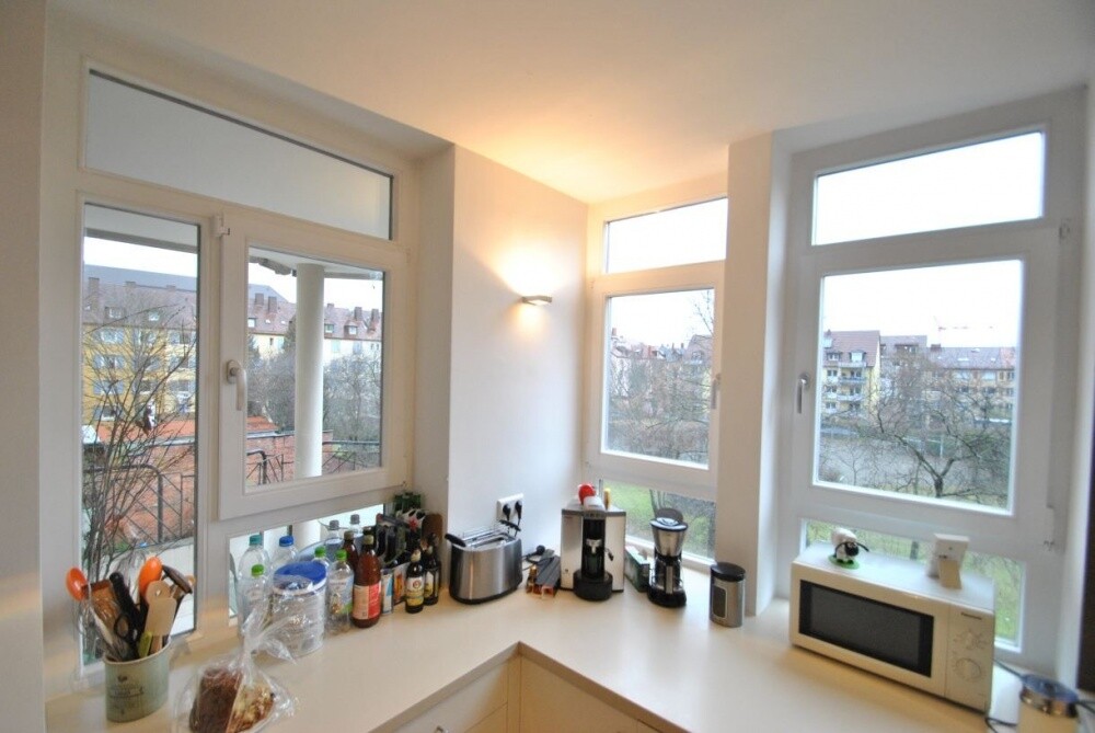 Immobilienbild