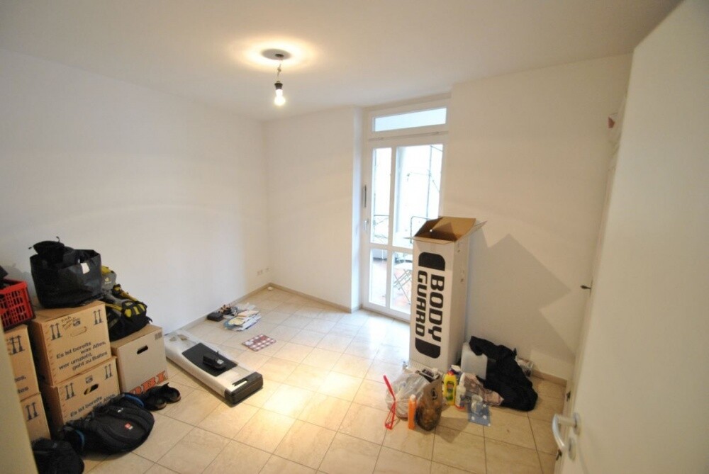 Immobilienbild