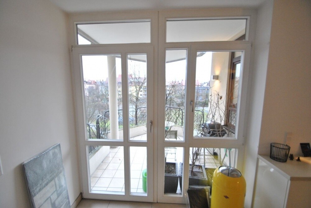Immobilienbild