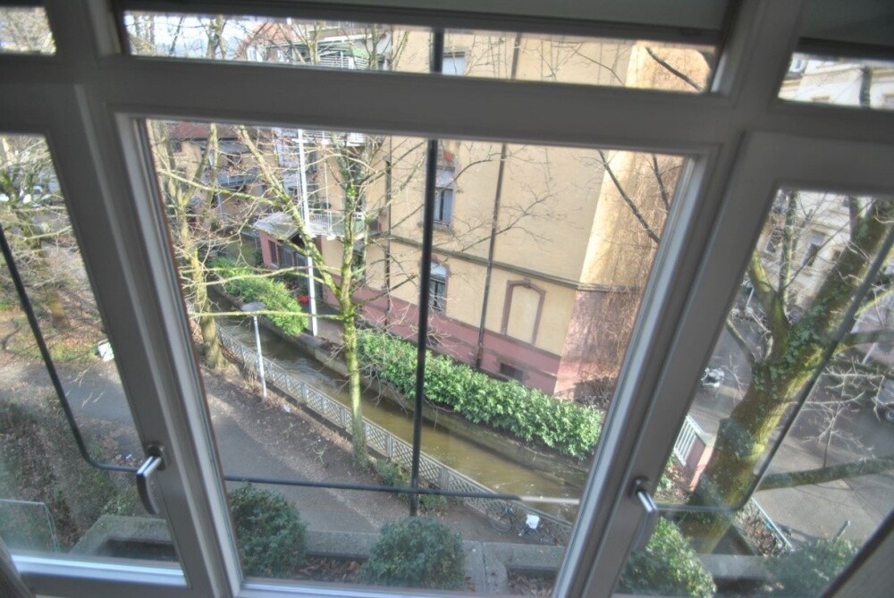 Immobilienbild