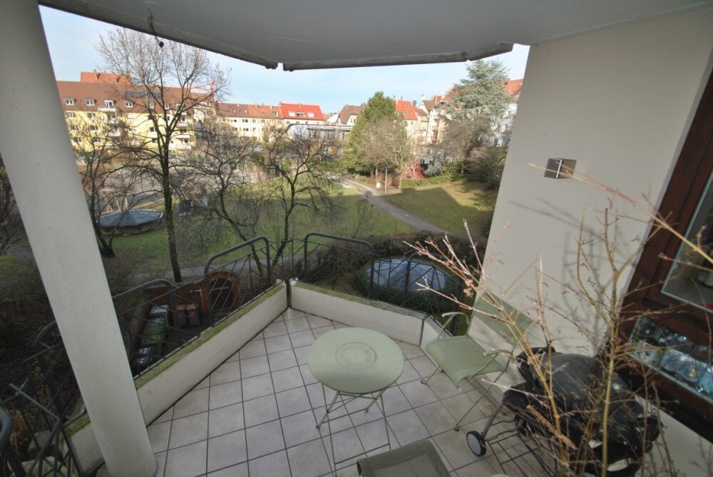 Immobilienbild