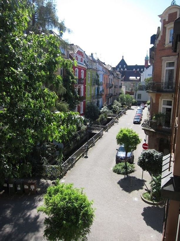 Immobilienbild