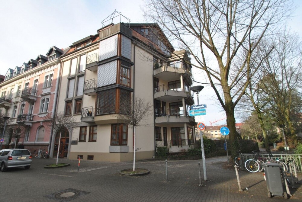 Immobilienbild
