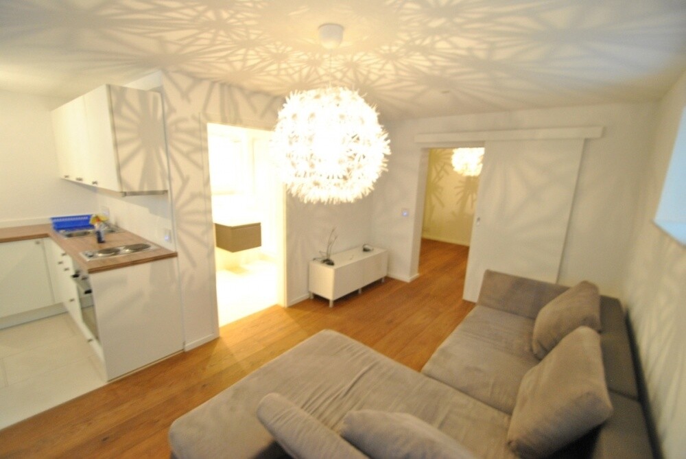 Immobilienbild