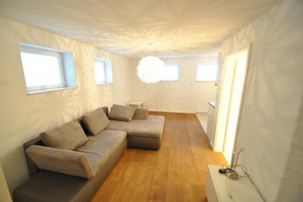 Immobilienbild