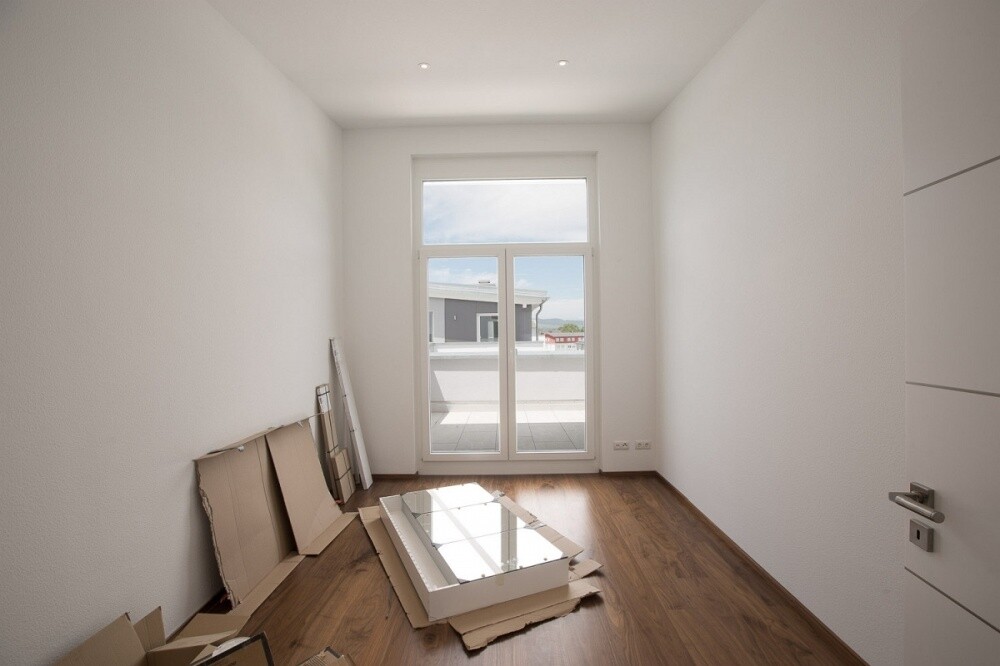 Immobilienbild