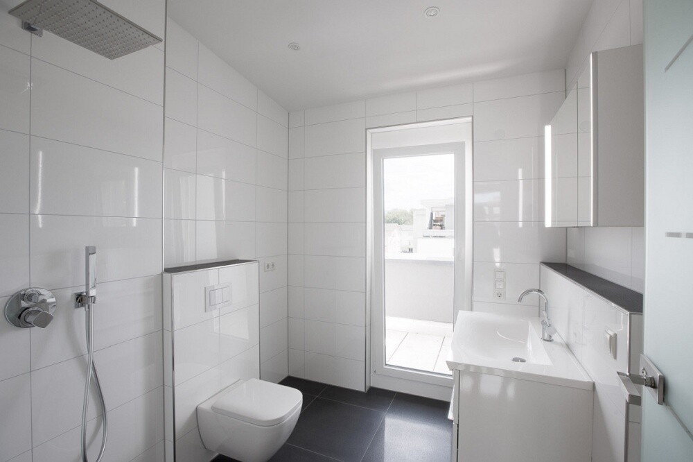Immobilienbild