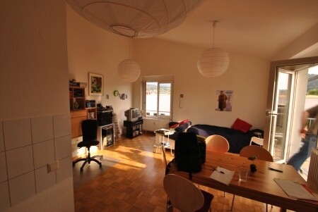 Immobilienbild