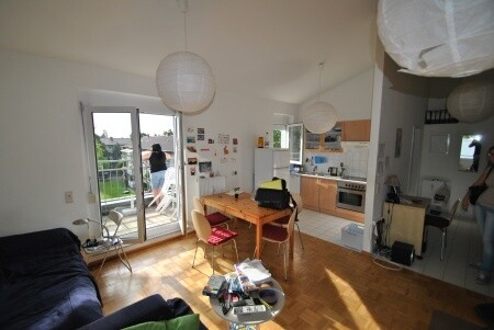 Immobilienbild