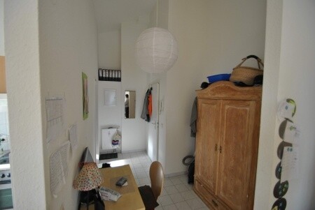 Immobilienbild