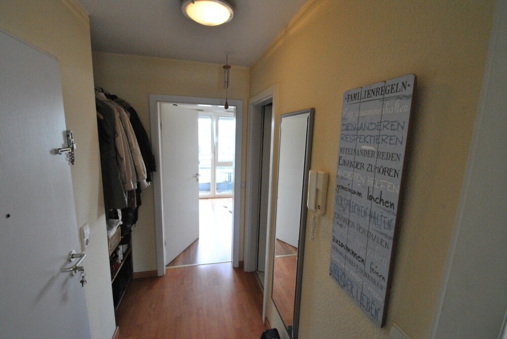 Immobilienbild