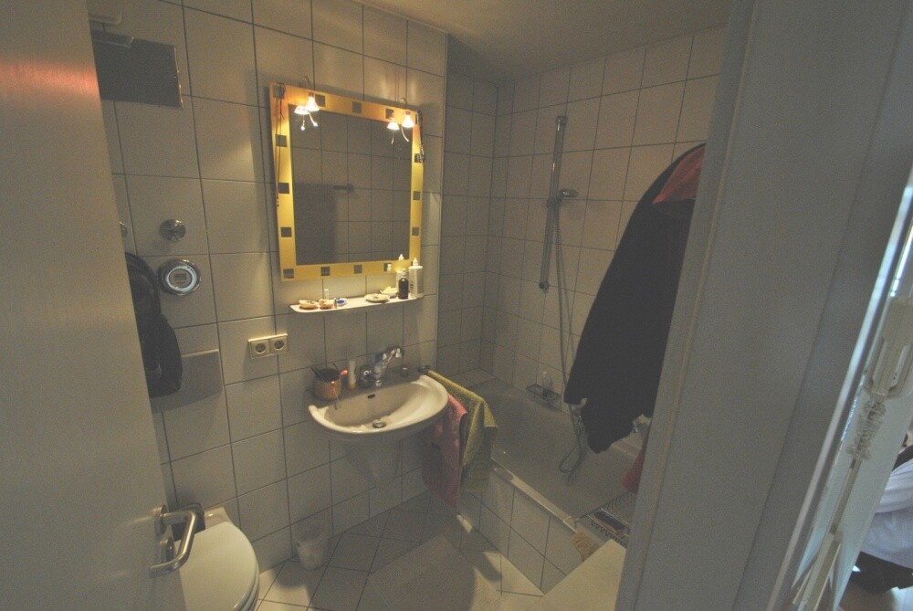 Immobilienbild