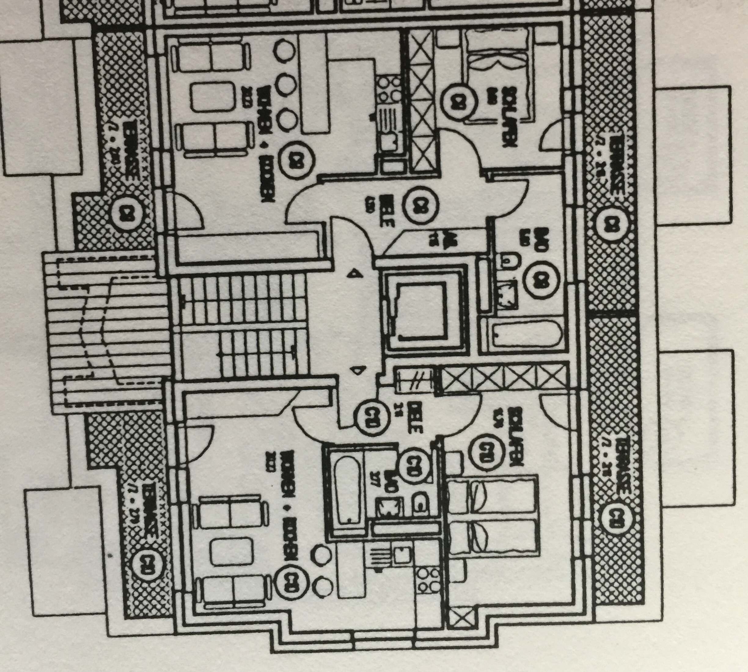 2plus2