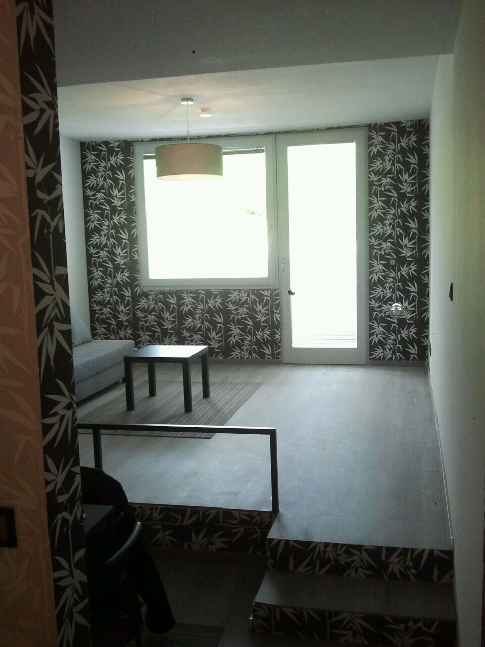 Immobilienbild