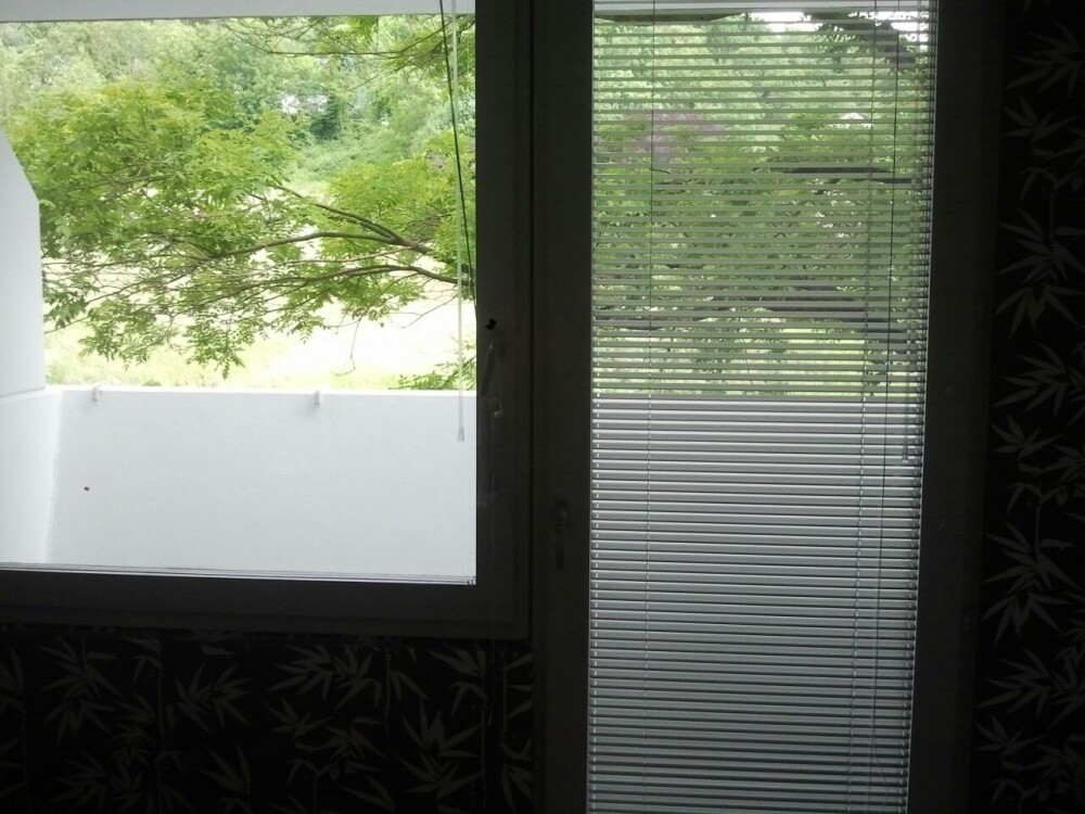 Immobilienbild