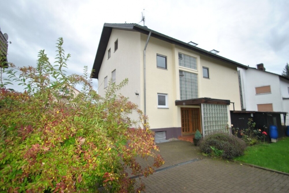 Immobilienbild