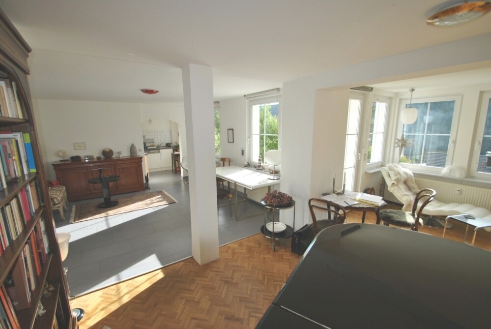 Immobilienbild