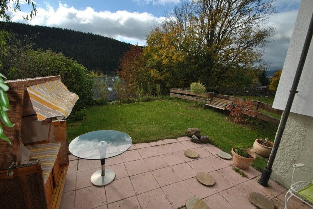 Immobilienbild