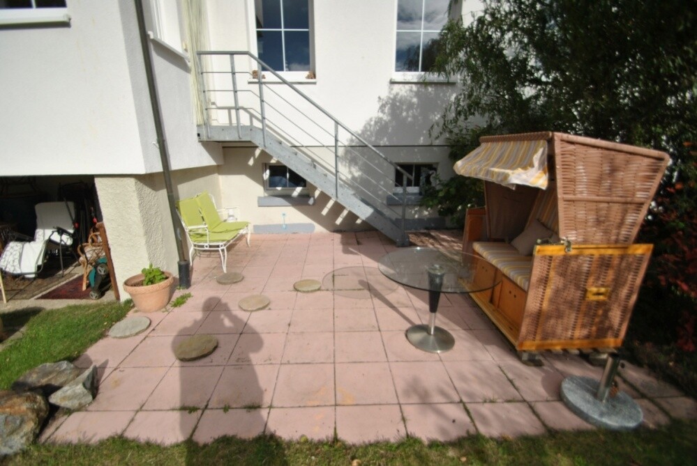 Immobilienbild