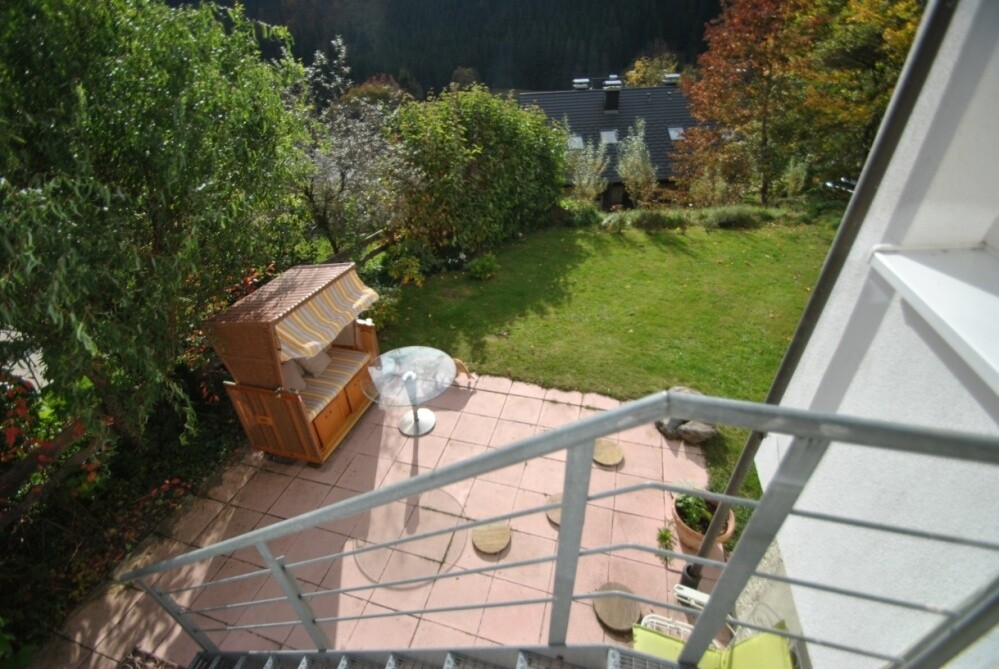 Immobilienbild