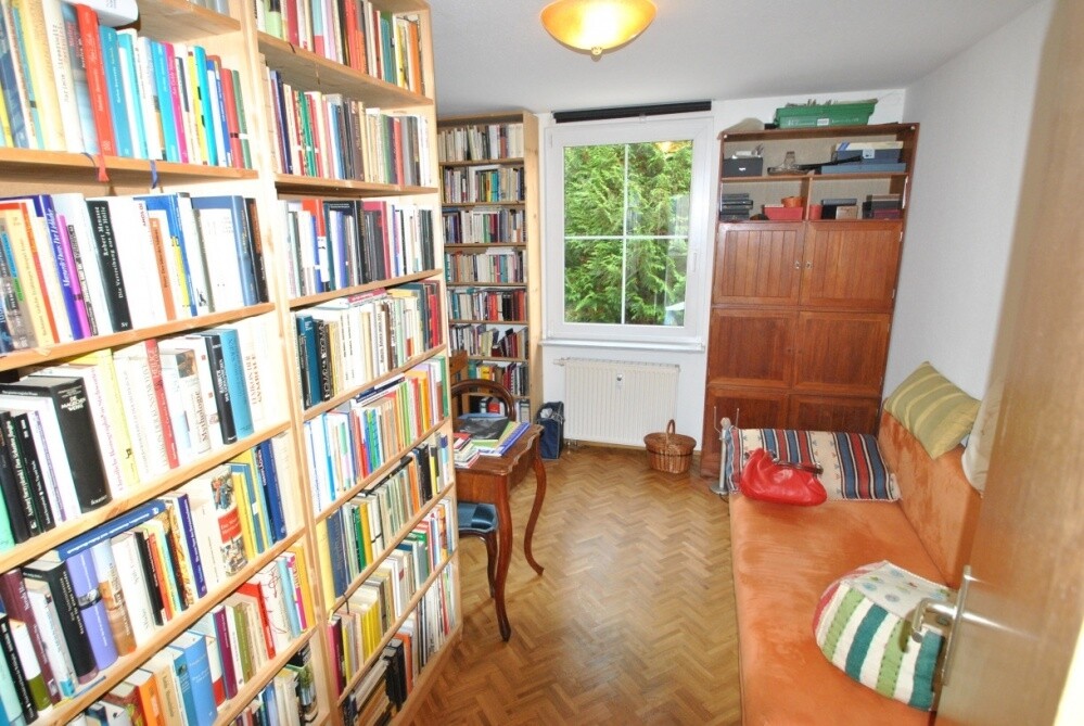Immobilienbild