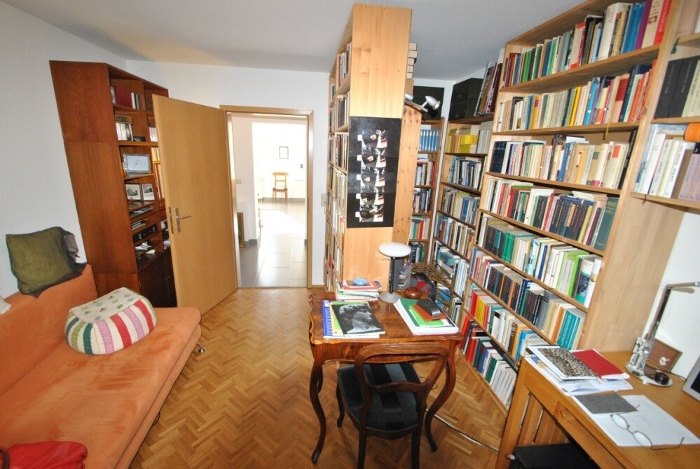 Immobilienbild