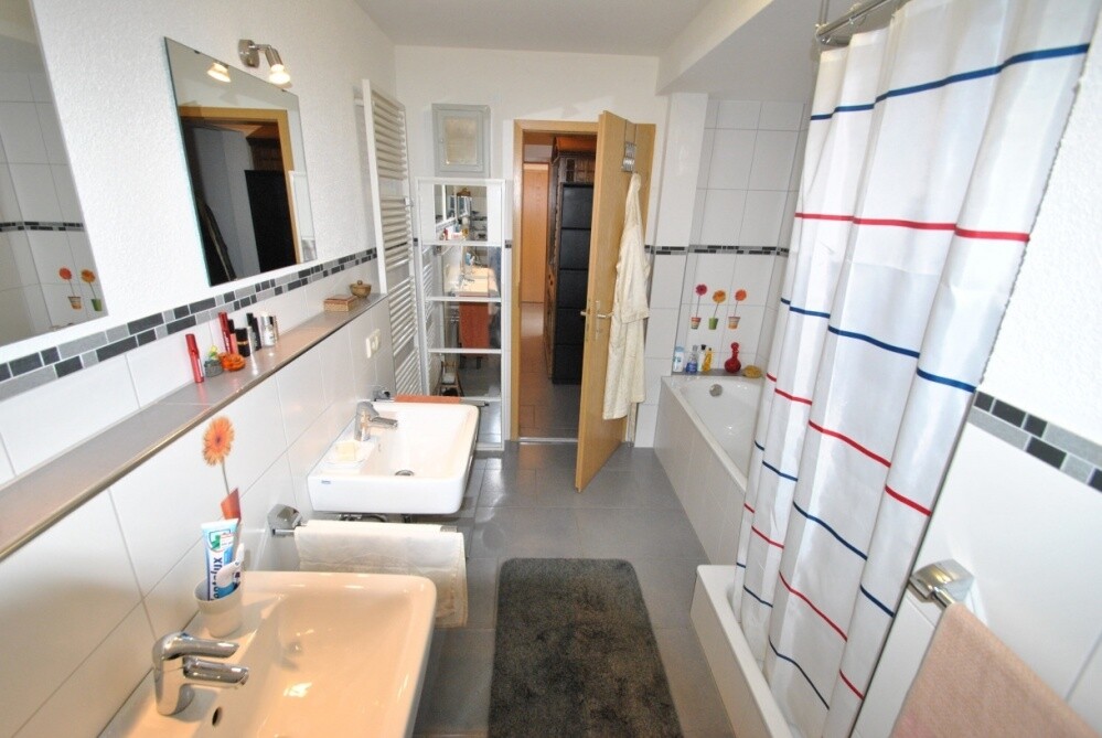 Immobilienbild