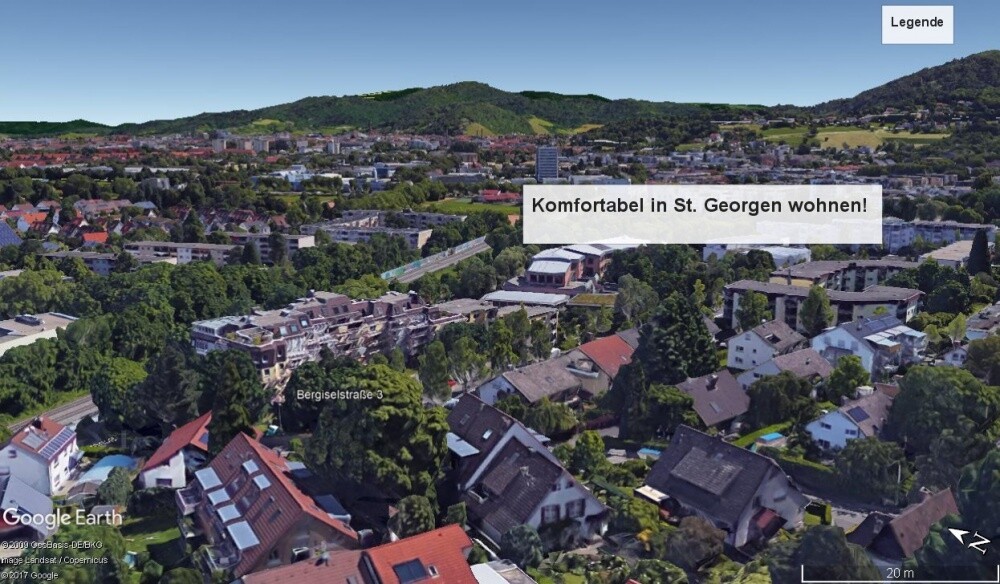 Immobilienbild