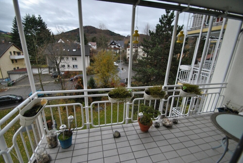 Immobilienbild