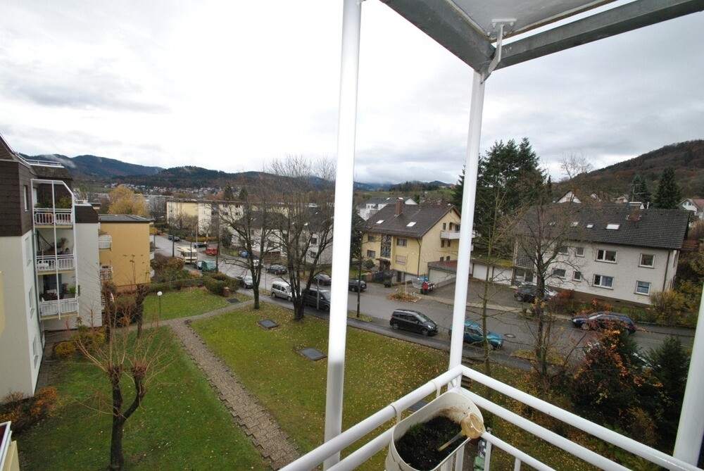 Immobilienbild