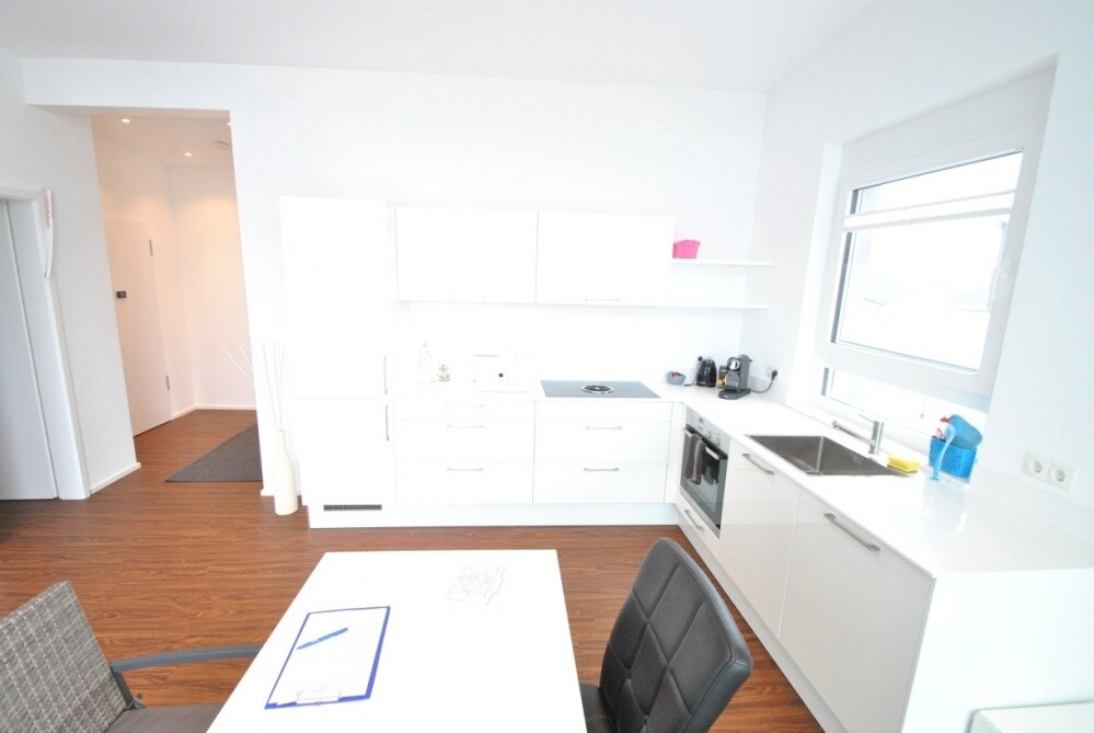 Immobilienbild