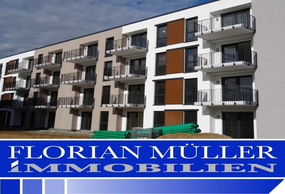 Immobilienbild