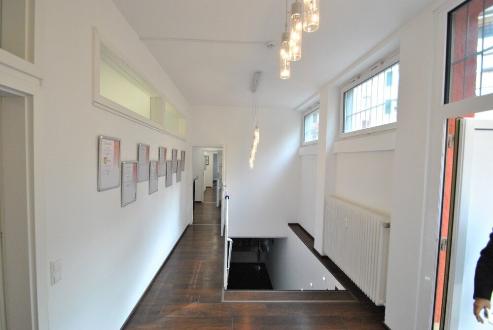 Immobilienbild