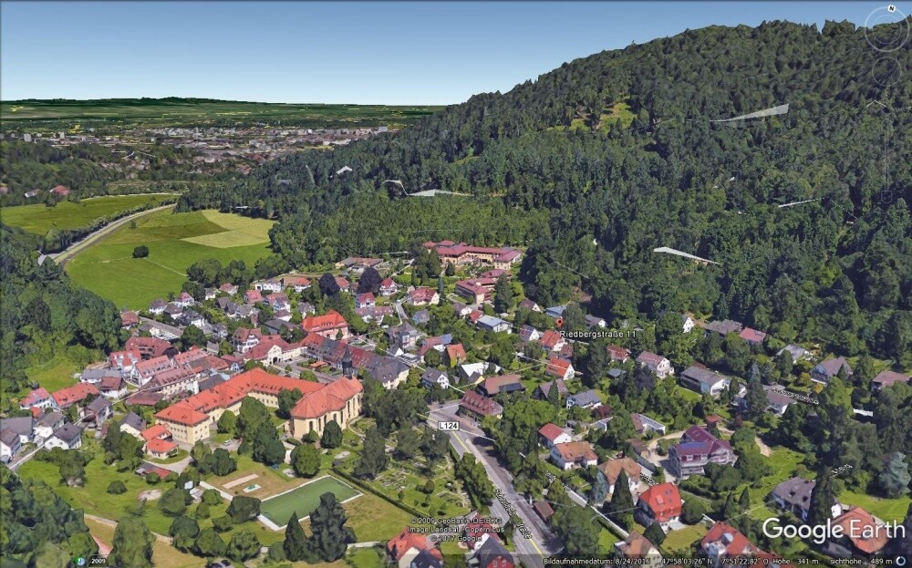 Immobilienbild