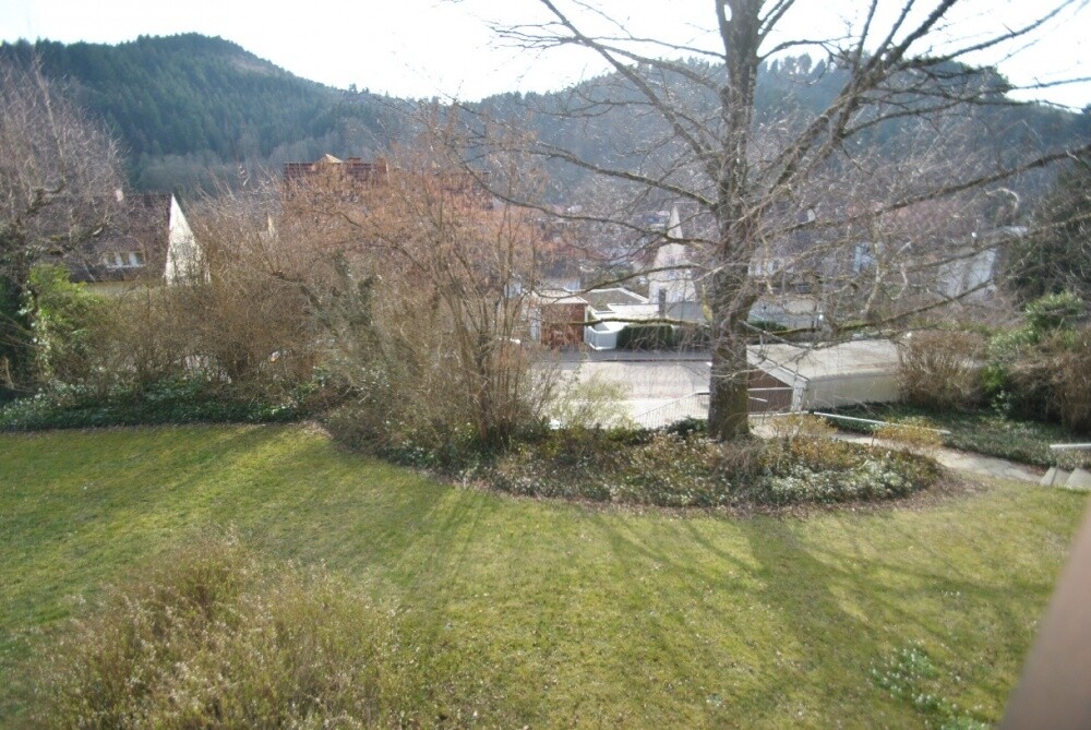 Immobilienbild
