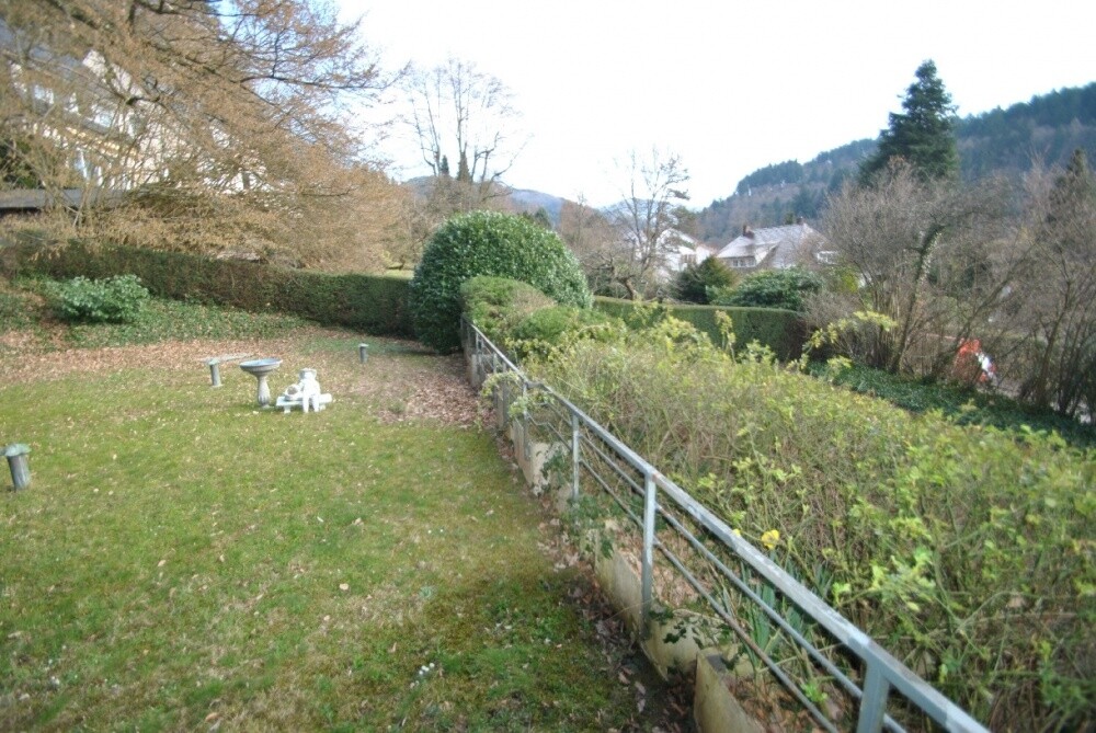 Immobilienbild